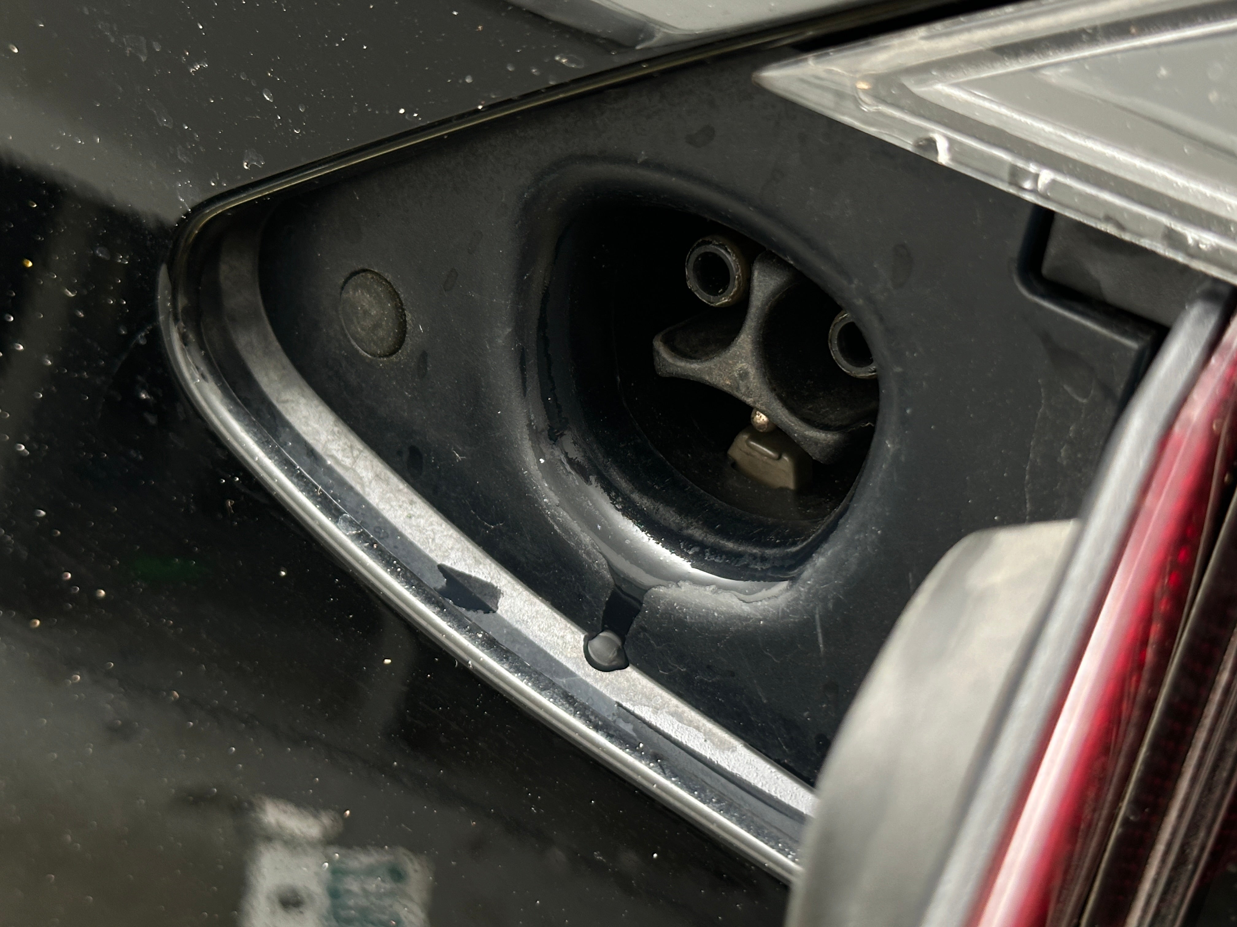 tesla model s 2018 5YJSA1E43JF295086 image tesla model s 2018 5YJSA1E43JF295086 image